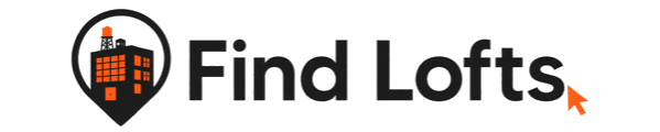 Find Lofts